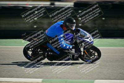 media/Oct-25-2025-2WTD (Sat) [[1e4a1f2fa2]]/B Group/Session 4 (Turns 3 and 4)/